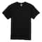 12 Pack: Gildan® Short Sleeve Youth T-Shirt